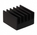 ATS-54150D-C1-R0 Picture