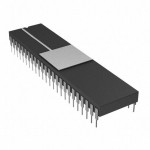 AD9058ATD/883B Picture