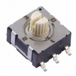 220AMB04R Picture