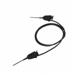 CT2406-100-0 Picture