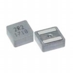 ASPIAIG-Q1060-3R3M-T Picture