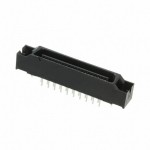 FX2B-40P-1.27DSAL(71) Picture