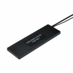 MA208.A.AB.007 Picture