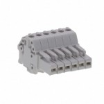 1SNK805731R0000 Picture