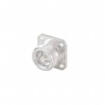 65K401-272N1 Picture