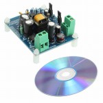 STEVAL-ISA129V1 Picture