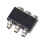 IT120 SOT-23 6L Picture