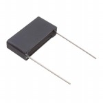 ECW-FE2J154QD Picture