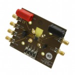 NB3N502DEVB Picture