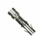 350200-1 Picture