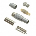 FGG.0B.304.CLAD56Z Picture
