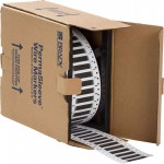 3FR-250-2-BK Picture