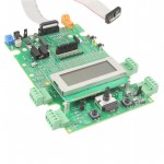 28004R Picture