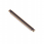 BM28B0.6-50DP/2-0.35V(53) Picture