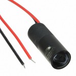 VLM-650-41 LPT(90O) Picture