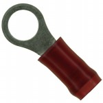 2-31887-1 Picture