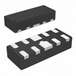 UBQ10A05L04HI Picture