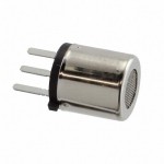 RLD1-SENSOR Picture