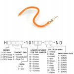 H2AXT-10102-A8 Picture