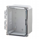 H8064HC-6P Picture