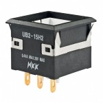 UB215KKG016CF Picture