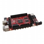A20-OLINUXINO-MICRO-4GB Picture