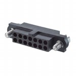 M80-4131498 Picture