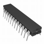 6116LA35DB Picture
