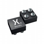 PMCM4401VNEAZ Picture