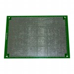 EXN-23411-PCB Picture