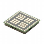 WL1807MODGIMOCR Picture