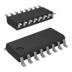 LV8800V-TLM-E Picture