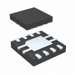 NCP59800BMNADJTAG Picture