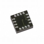 HMC1043L-TR-RC Picture