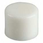 801801000 Picture