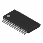 MAX1065AEUI Picture
