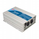ISI-501-148A Picture