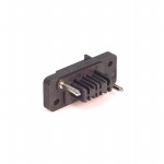 QR/P1-8P-C(51) Picture