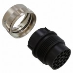 TR1823PMS1NB Picture