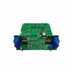 I6A20A-001-EVK-S1PX Picture