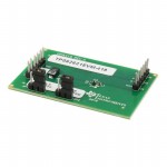 TPS62621EVM-419 Picture