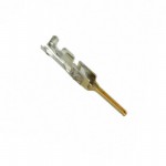 794608-2 Picture