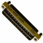 GCLP37M37F Picture