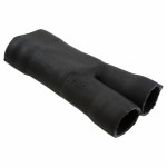 301A511-51/164-0 Picture
