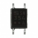 PC354N1 Picture