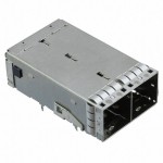 2214869-1 Picture
