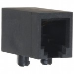 SS-6444-NF Picture