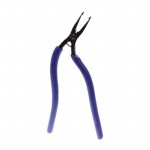 S923EPR Picture