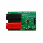 LMP8278MMEVAL/NOPB Picture