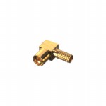 RMX-9060-1B Picture